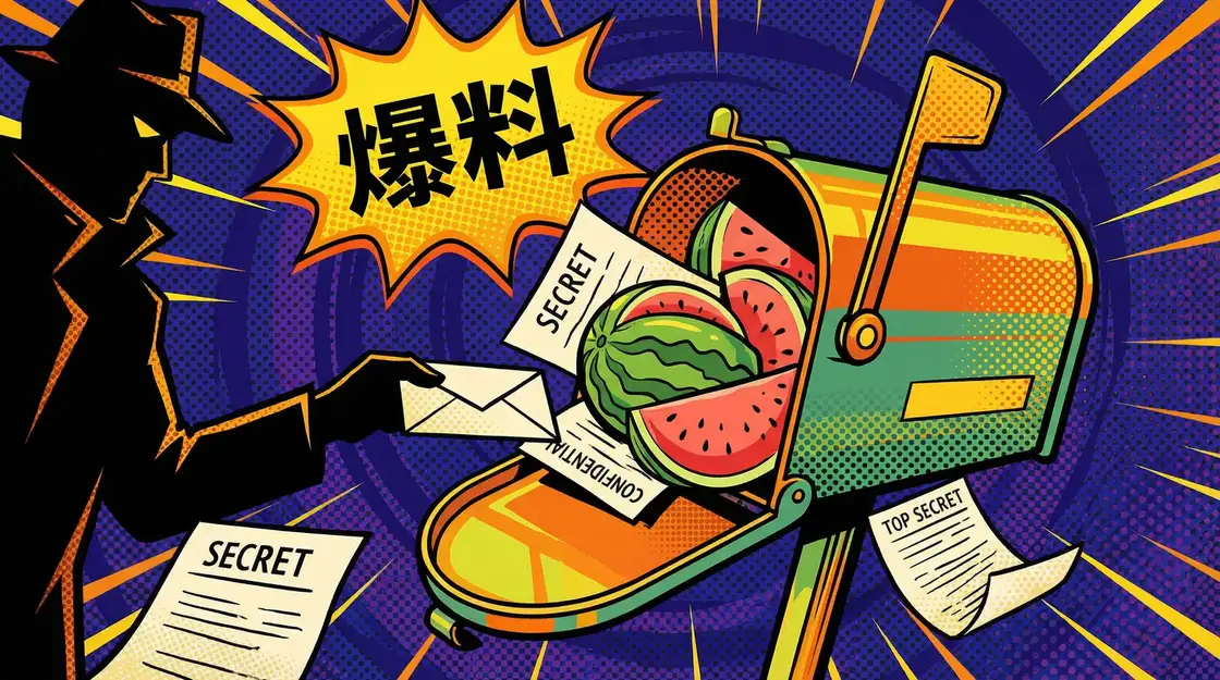 雅博体育网站 匿名爆料通道漫画插图